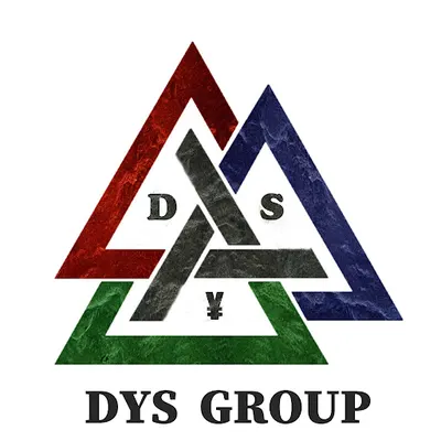 DYS DEVELOPMENT Sp. z o.o.